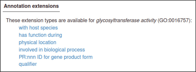 Appendix 2—figure 53.