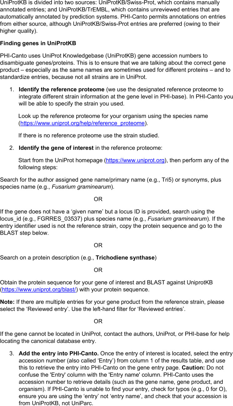 Figure 4—figure supplement 3.