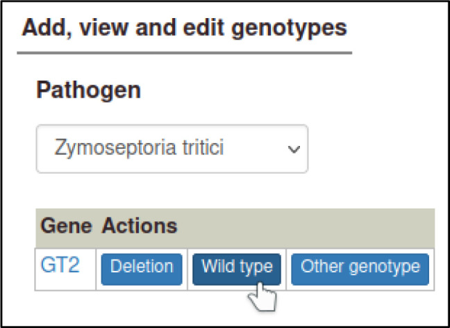 Appendix 2—figure 13.
