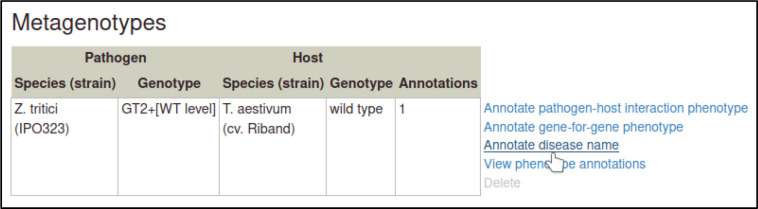 Appendix 2—figure 43.