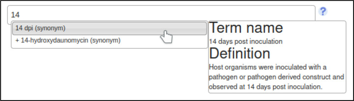 Appendix 2—figure 30.