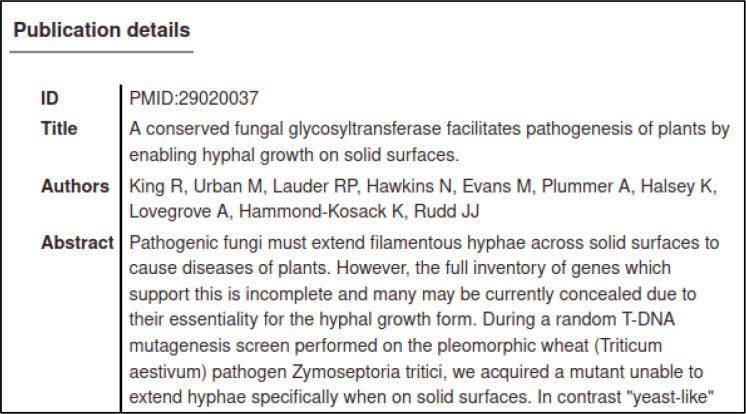 Appendix 2—figure 2.