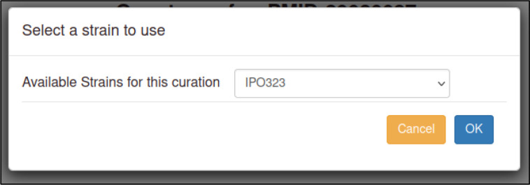 Appendix 2—figure 11.