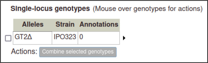 Appendix 2—figure 12.