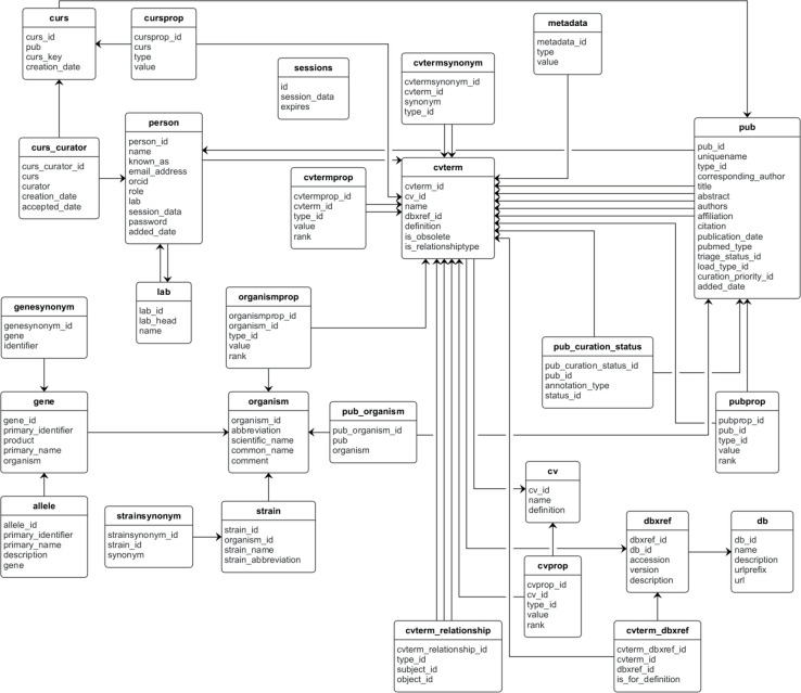 Figure 3—figure supplement 2.