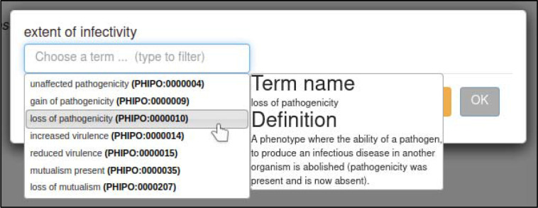 Appendix 2—figure 33.
