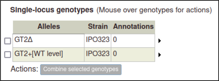 Appendix 2—figure 15.