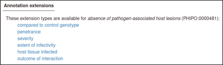 Appendix 2—figure 31.