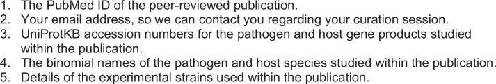Figure 4—figure supplement 2.