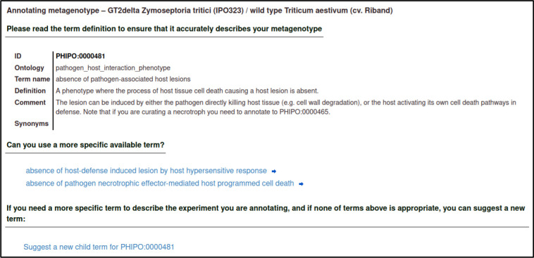 Appendix 2—figure 28.