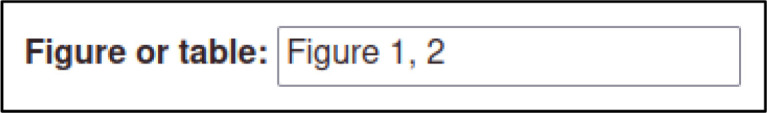 Appendix 2—figure 46.