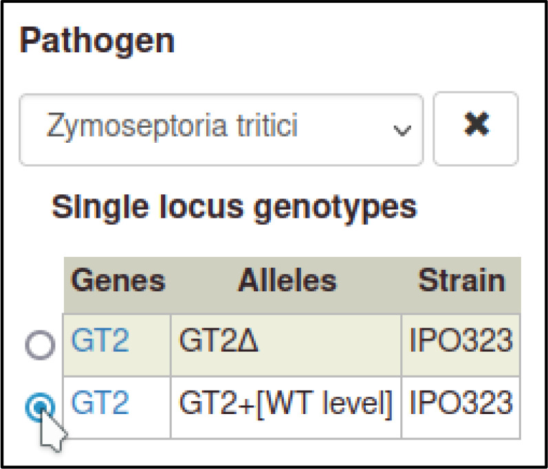 Appendix 2—figure 23.