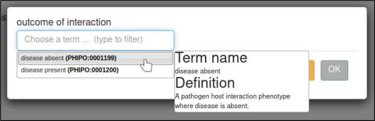 Appendix 2—figure 35.