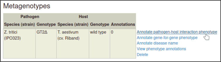 Appendix 2—figure 26.