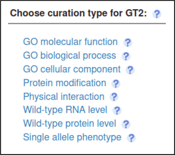 Appendix 2—figure 50.