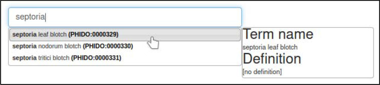 Appendix 2—figure 44.