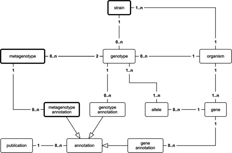 Figure 3—figure supplement 1.