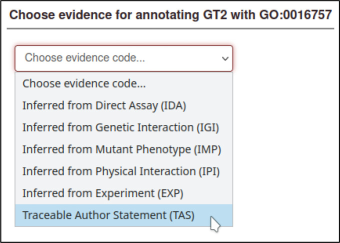 Appendix 2—figure 52.