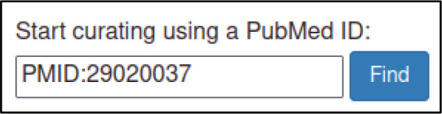 Appendix 2—figure 1.