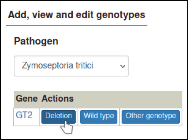 Appendix 2—figure 10.