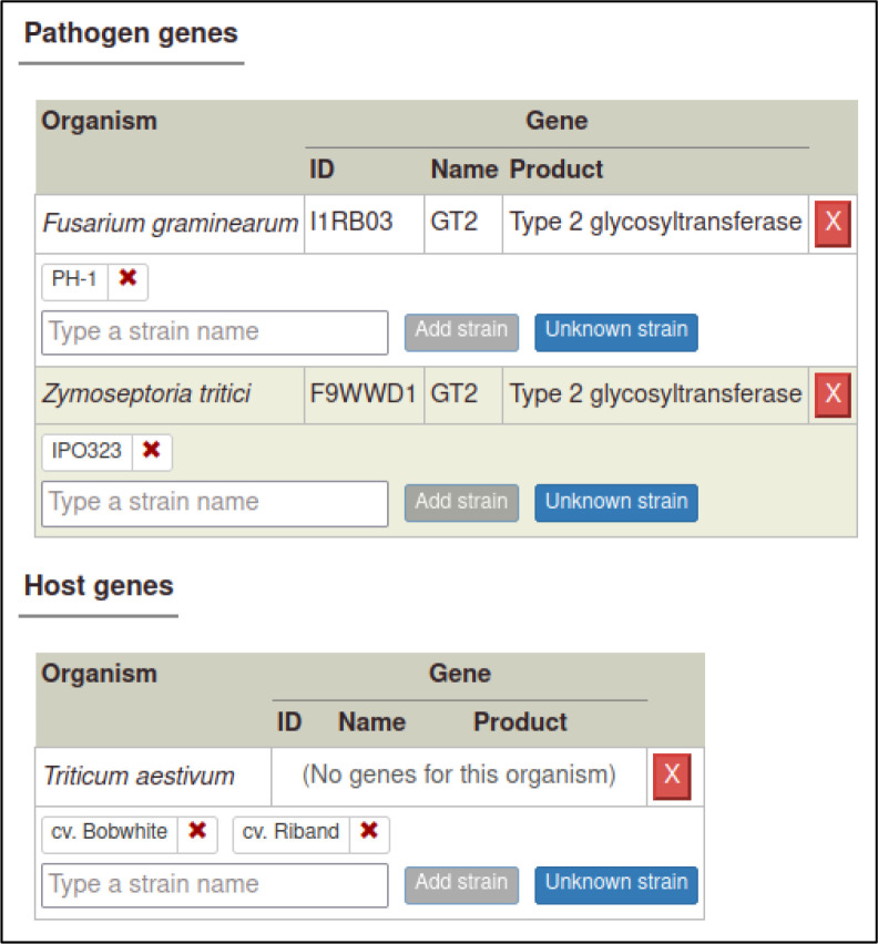 Appendix 2—figure 7.