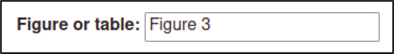 Appendix 2—figure 54.