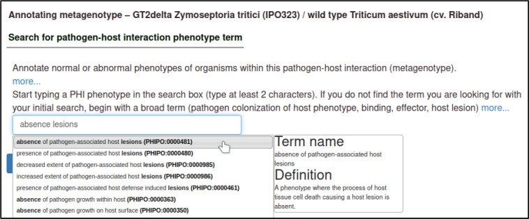 Appendix 2—figure 27.