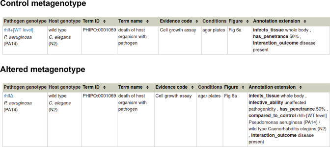 Appendix 1—figure 1.