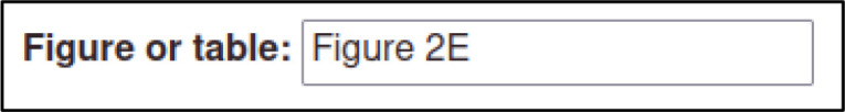 Appendix 2—figure 36.