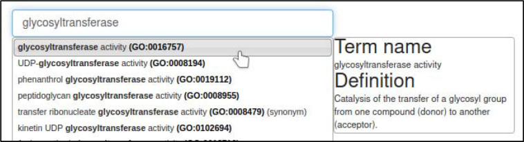 Appendix 2—figure 51.
