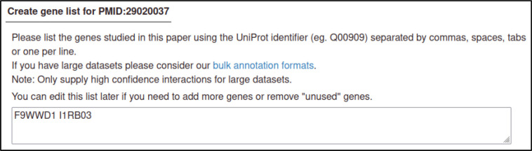 Appendix 2—figure 4.