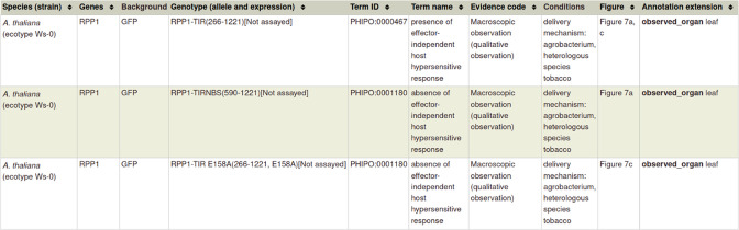 Appendix 1—figure 16.