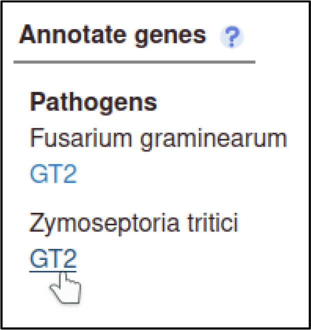 Appendix 2—figure 49.