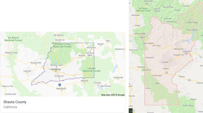 graphic file with name 11069_2021_4975_Fige_HTML.jpg