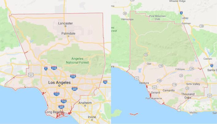 graphic file with name 11069_2021_4975_Figc_HTML.jpg