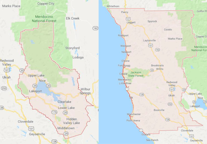 graphic file with name 11069_2021_4975_Figi_HTML.jpg