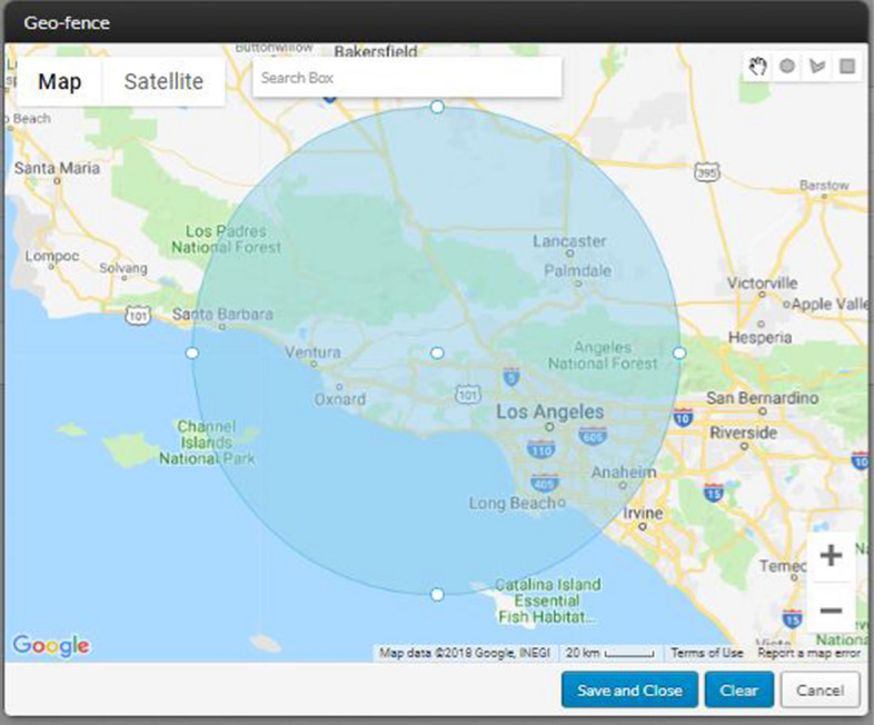 graphic file with name 11069_2021_4975_Figd_HTML.jpg