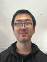 graphic file with name ADVS-9-2103361-g014.gif