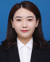 graphic file with name ADVS-9-2103361-g007.gif