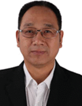 graphic file with name ADVS-9-2103361-g006.gif