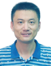 graphic file with name ADVS-9-2103361-g001.gif