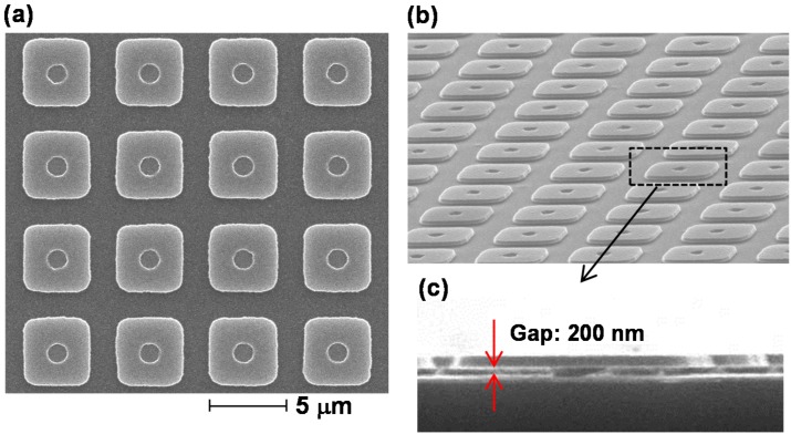 Figure 12