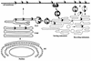 FIG. 9