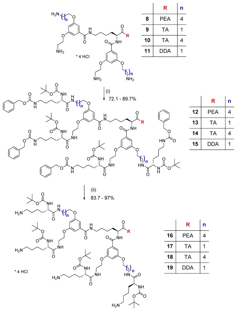 Scheme 3