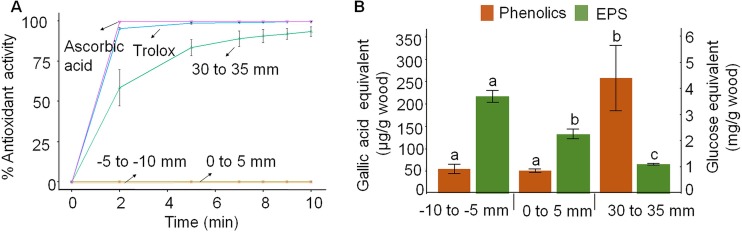 FIG 2