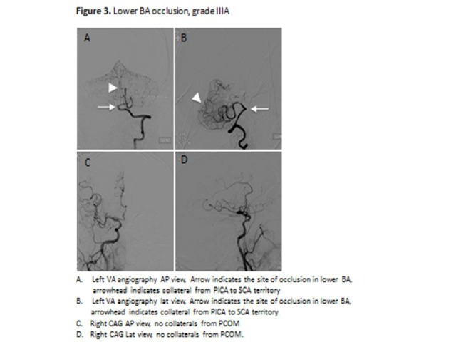 Figure 3: