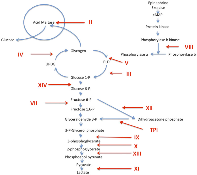 Figure 3-2.