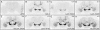 F<sc>igure</sc> 8.—