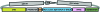 F<sc>igure</sc> 1.—