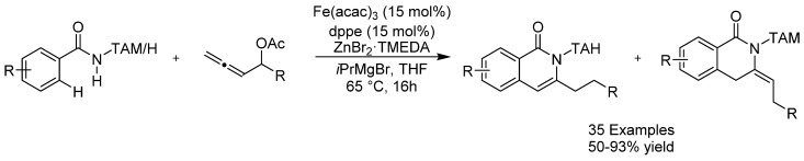 Scheme 10